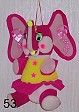 Pinjata
